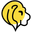 Lion CC Logo